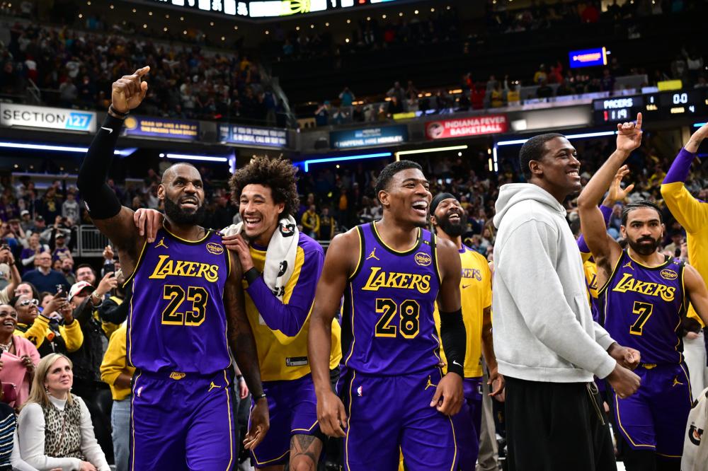 同的追求 同的追求