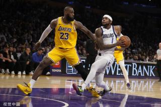 不仅帮助球 不仅帮助球