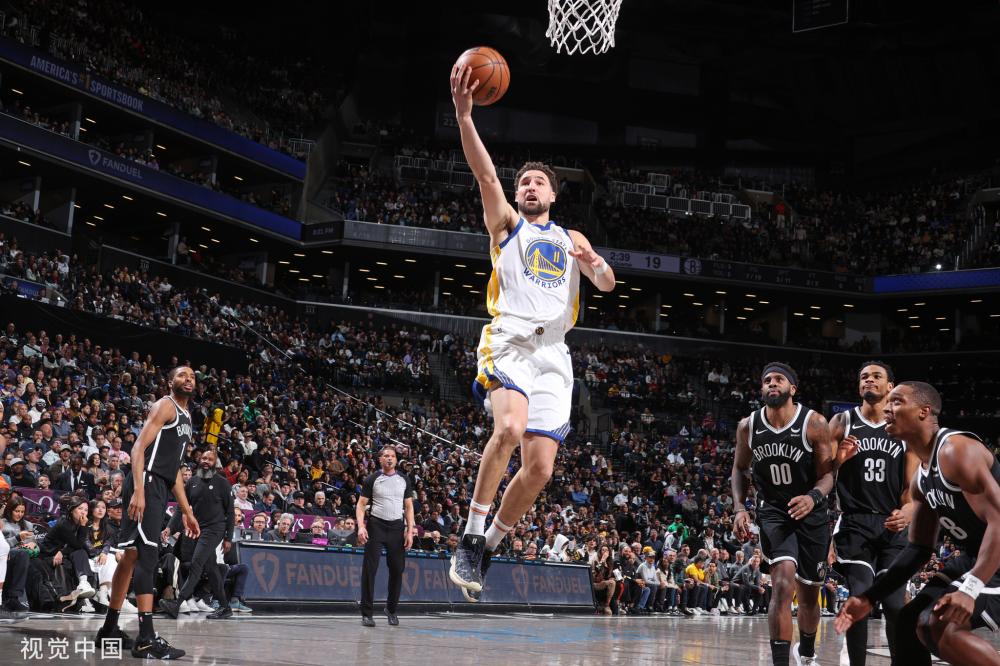 在亚洲赛场 在亚洲赛场