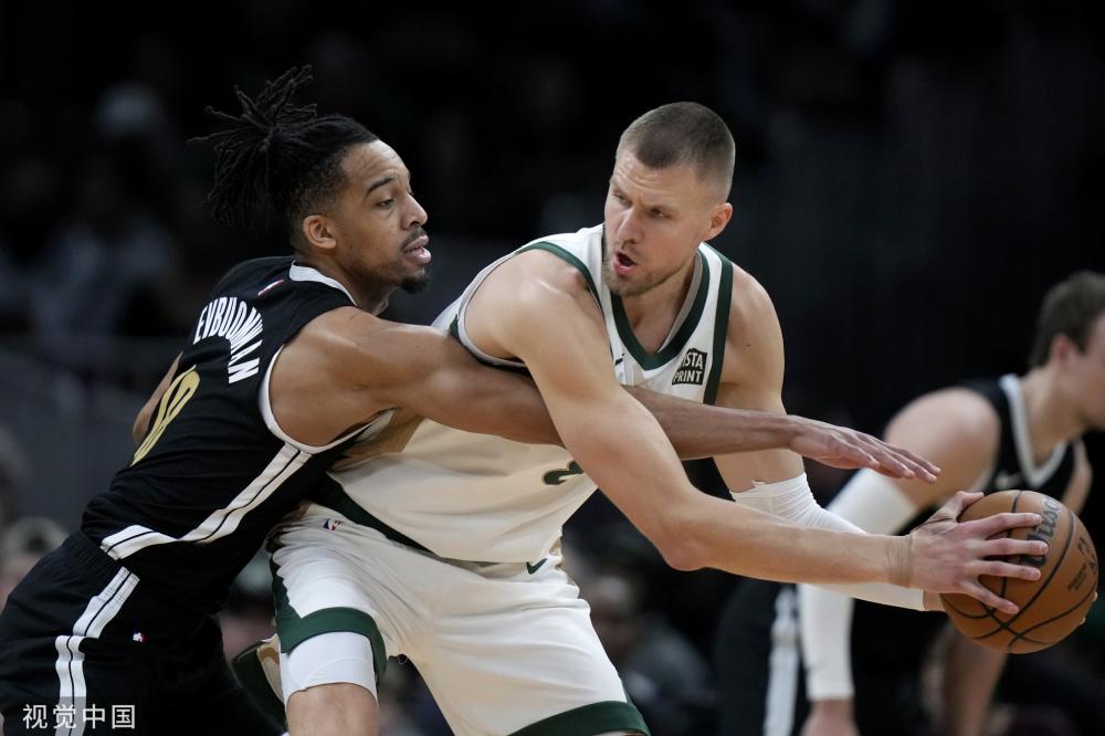 回职业联赛 回职业联赛