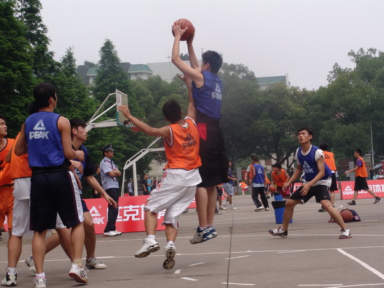 历过辉煌 历过辉煌