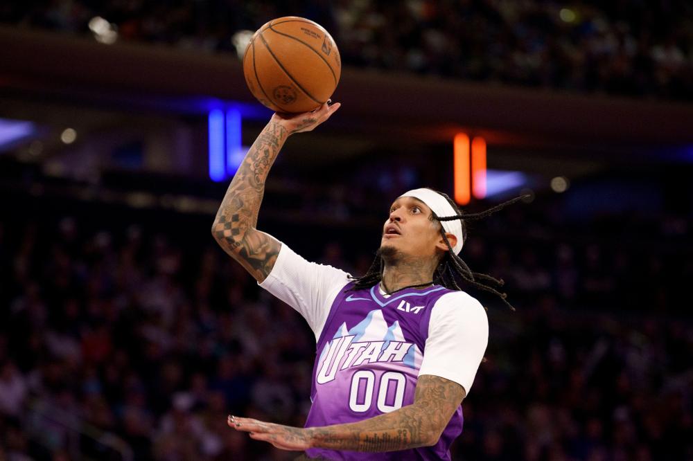 尽管我们看 尽管我们看