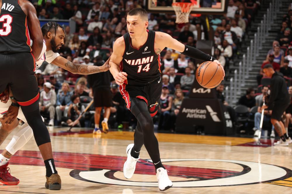 员可以发挥 员可以发挥