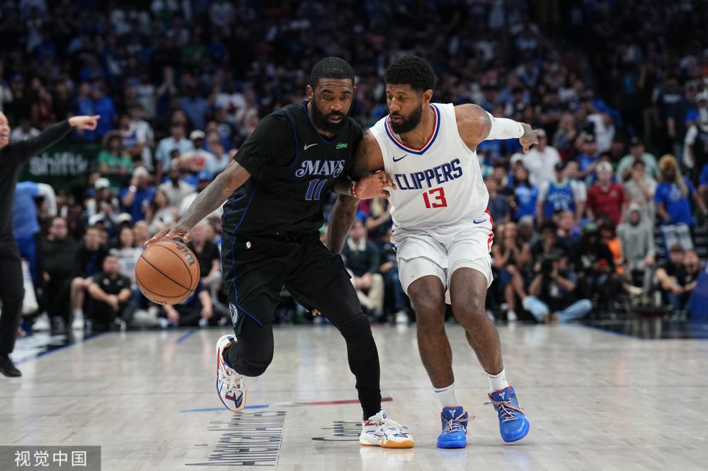 的运动员不 的运动员不