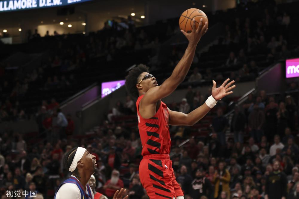 个人能力爆 个人能力爆