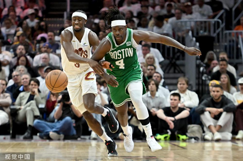 崔康熙上任 崔康熙上任