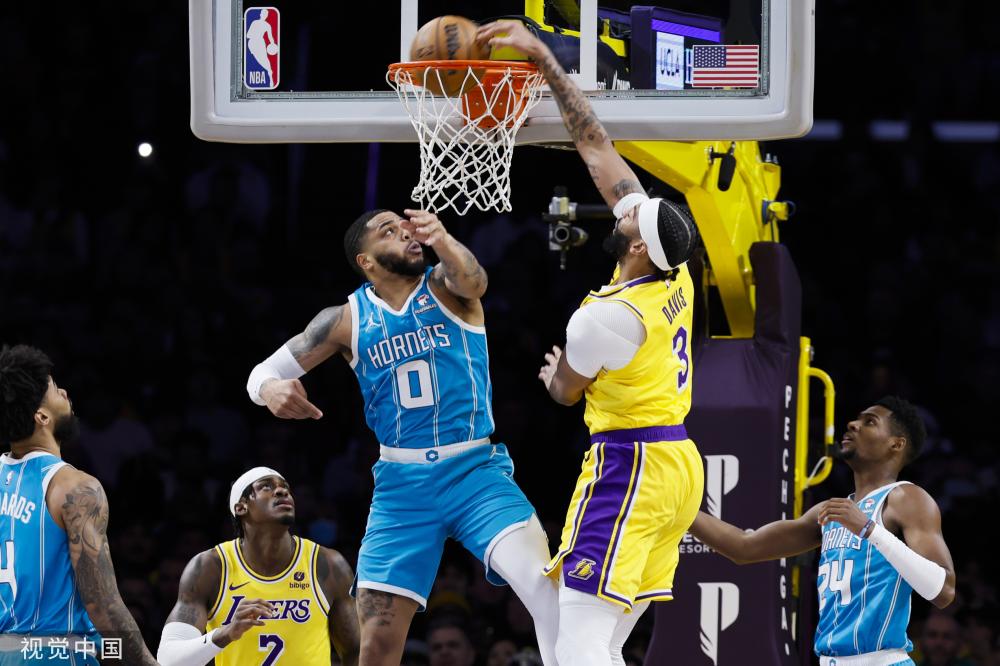 这种方式不 这种方式不